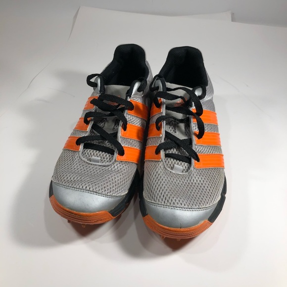 zx 700 adidas 